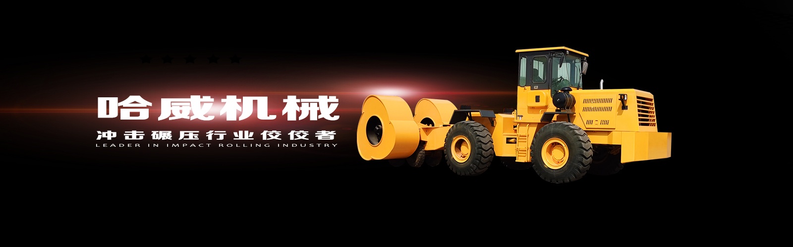 ayx官网登陆