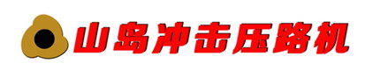 爱游戏ayx官方入口